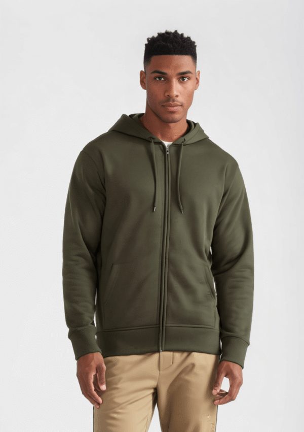 shop52-product-17-1 Product Image