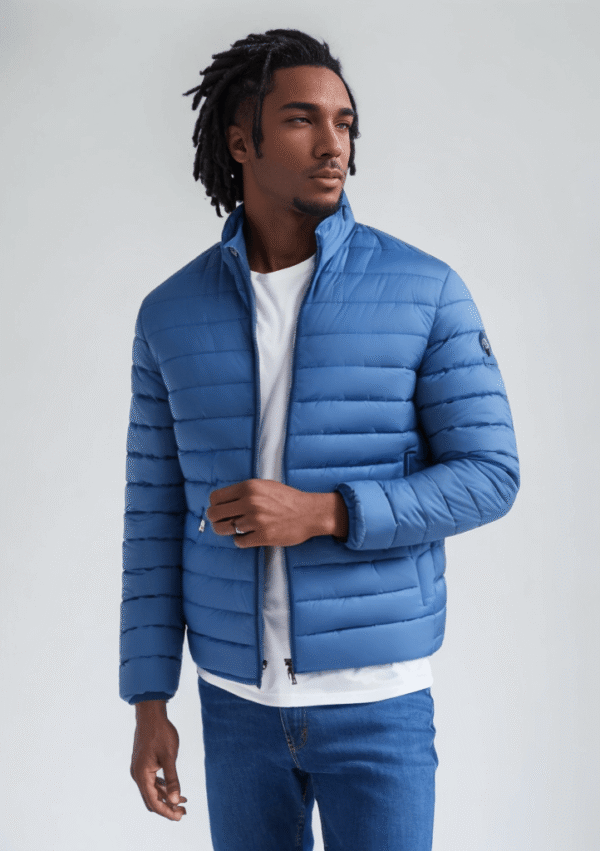 shop52-product-18-1 Product Image