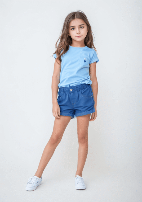 shop52-product-30 Product Image